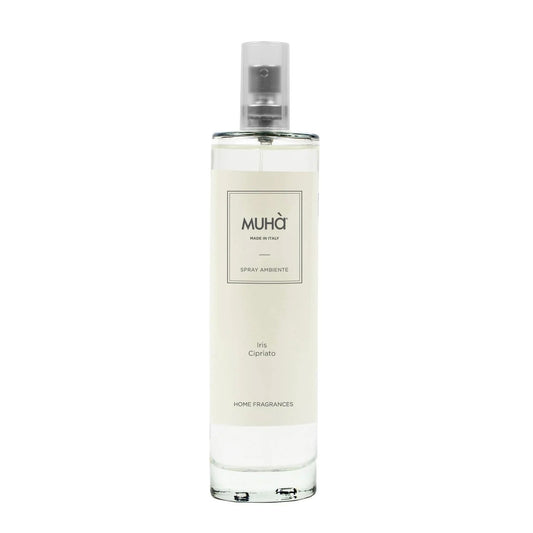 Spray 100Ml Iris Cipriato Muha