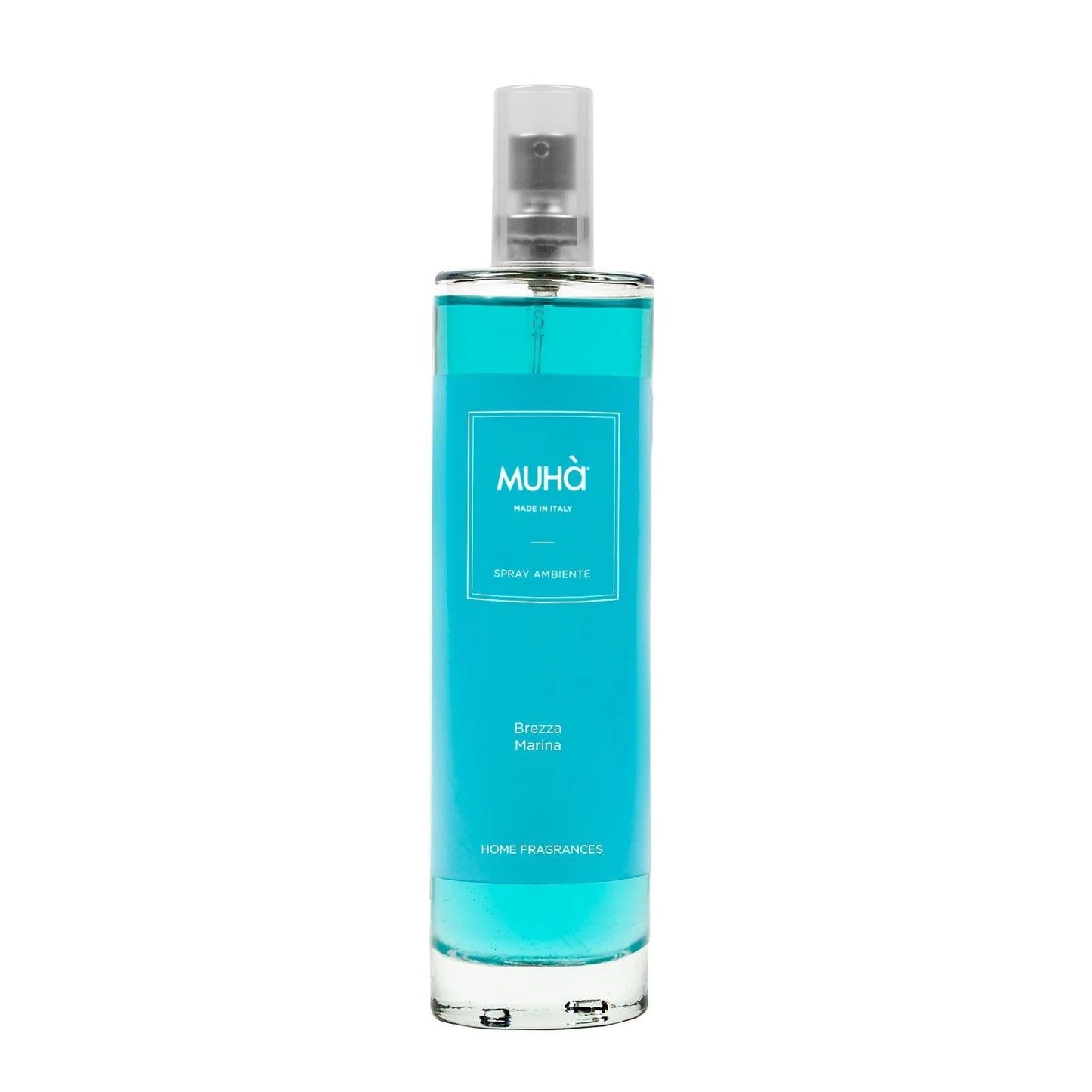 Spray 100Ml Brezza Marina Muha