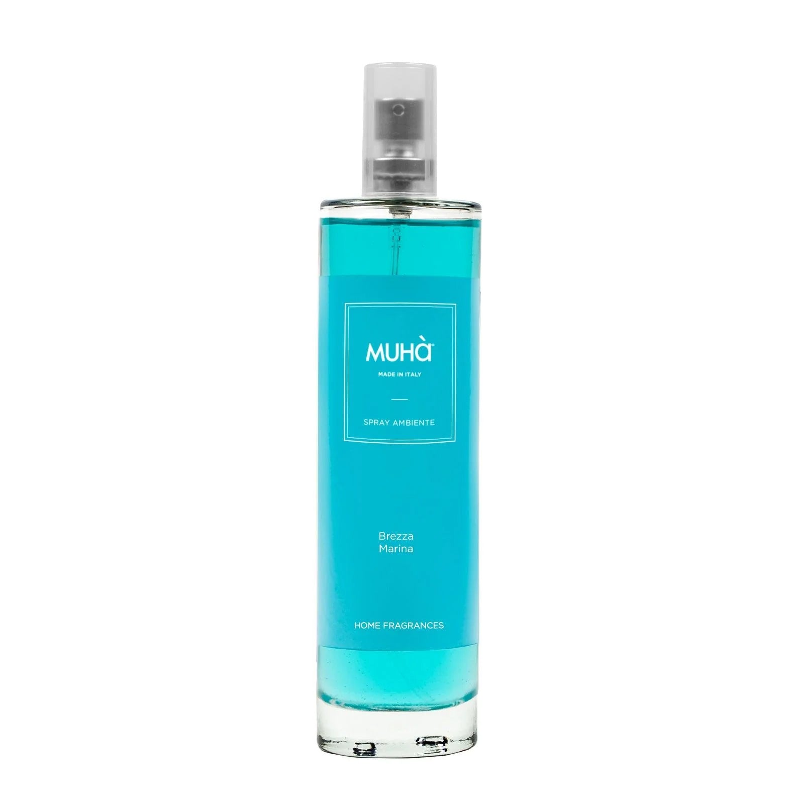 Spray 100Ml Brezza Marina Muha