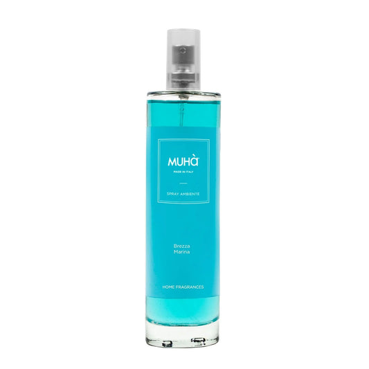 Spray 100Ml Brezza Marina Muha