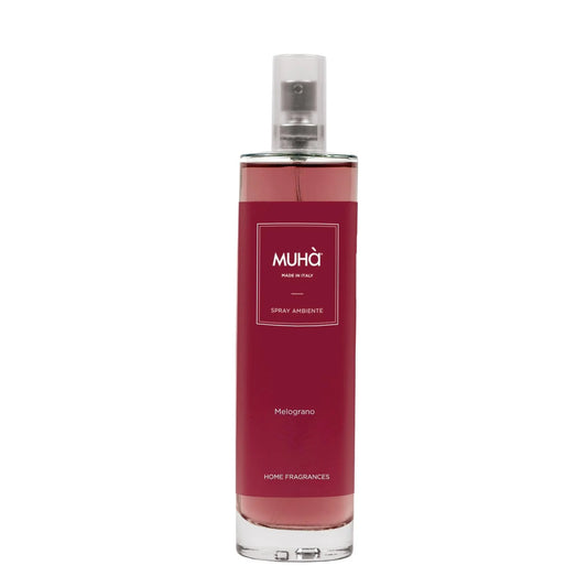Spray 100Ml Melograno Muha