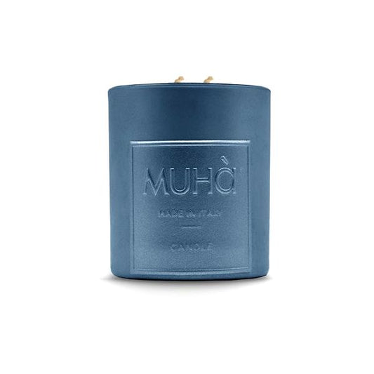 Candela 300Gr Avio Melograno