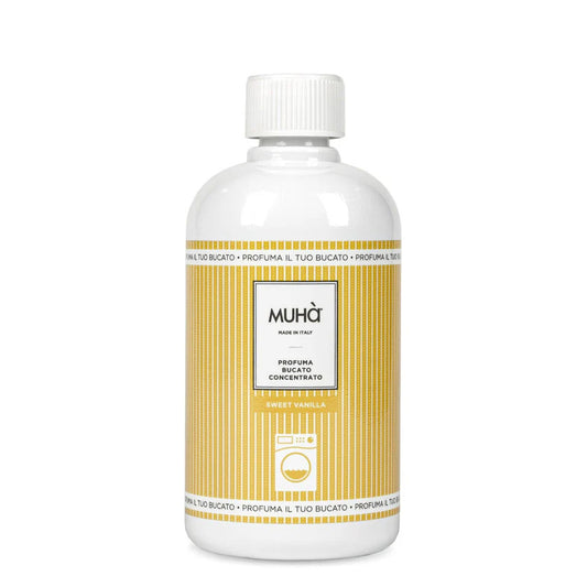 Bucato 100Ml Sweet Vanilla