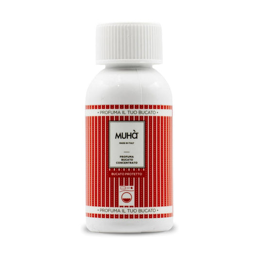 Bucato 100Ml Bucato Protetto Muha