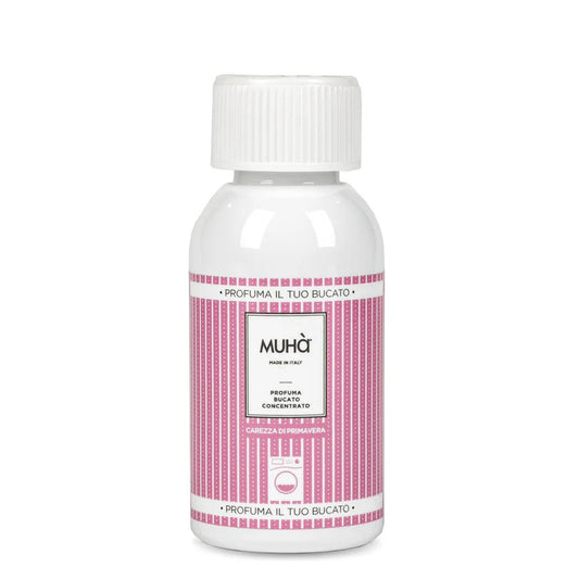 Bucato 100Ml Carezza Di Primavera