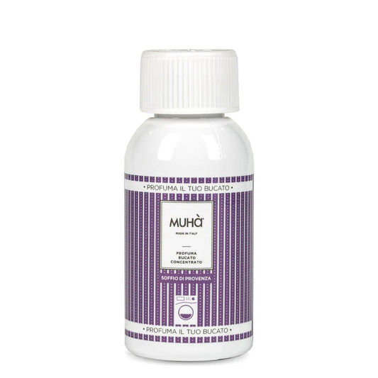 Bucato 100Ml Soffio Di Provenza