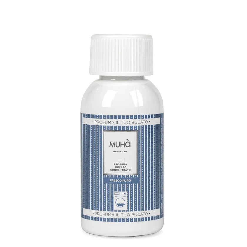 Bucato 100Ml Fresco Puro