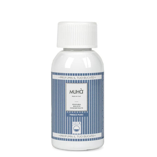Bucato 100Ml Fresco Puro
