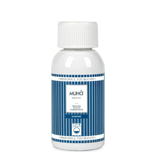 Bucato 100Ml Diamond