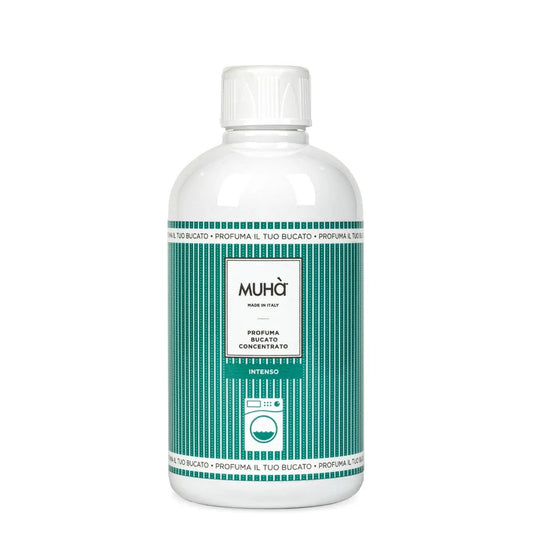 Bucato 100Ml Intenso