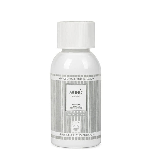 Bucato 100Ml Dolce Coccola
