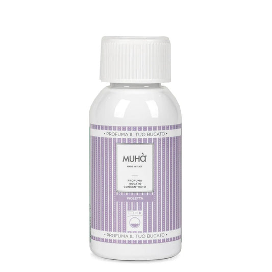 Bucato 100Ml Violetta