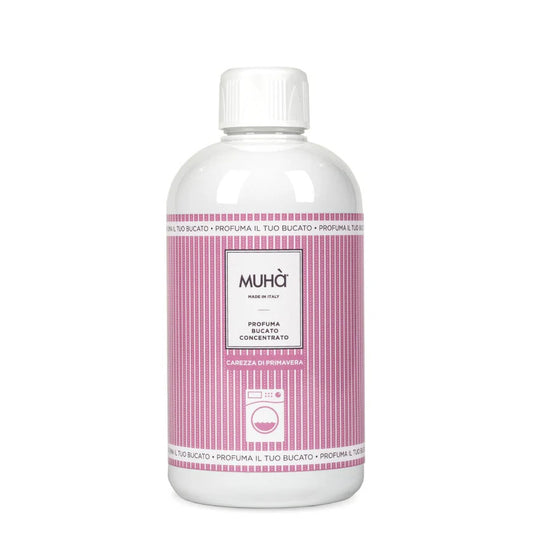 Bucato 400Ml Carezza Di Primavera