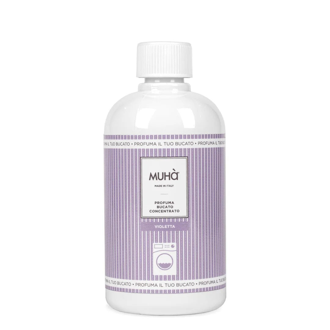 Bucato 400Ml Violetta