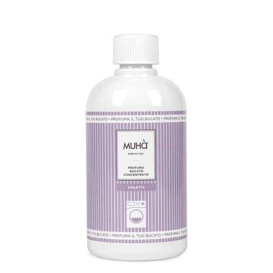 Bucato 400Ml Violetta