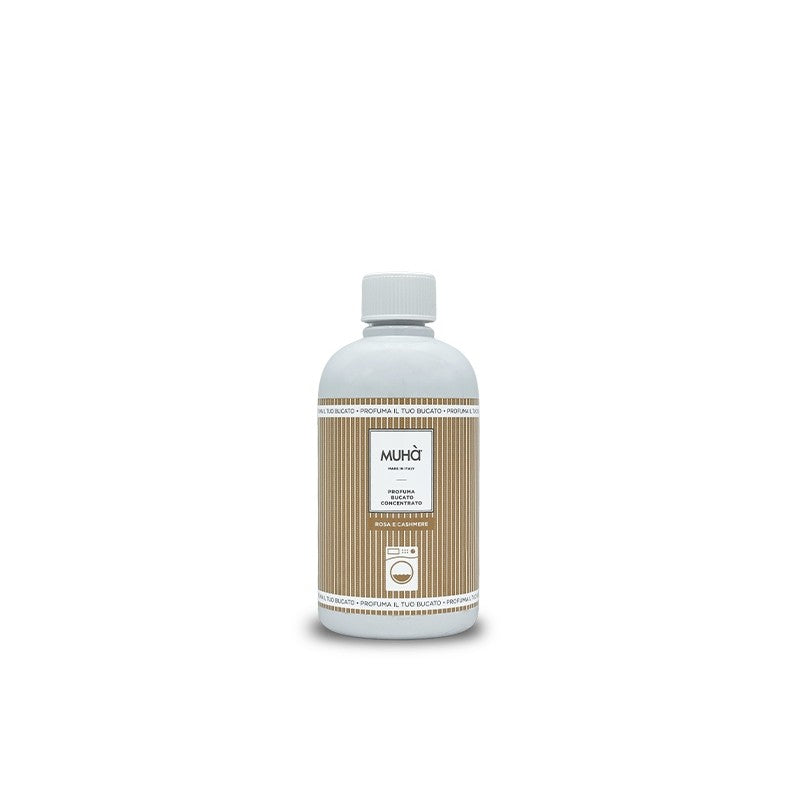 Bucato 400Ml Cachemir Muha