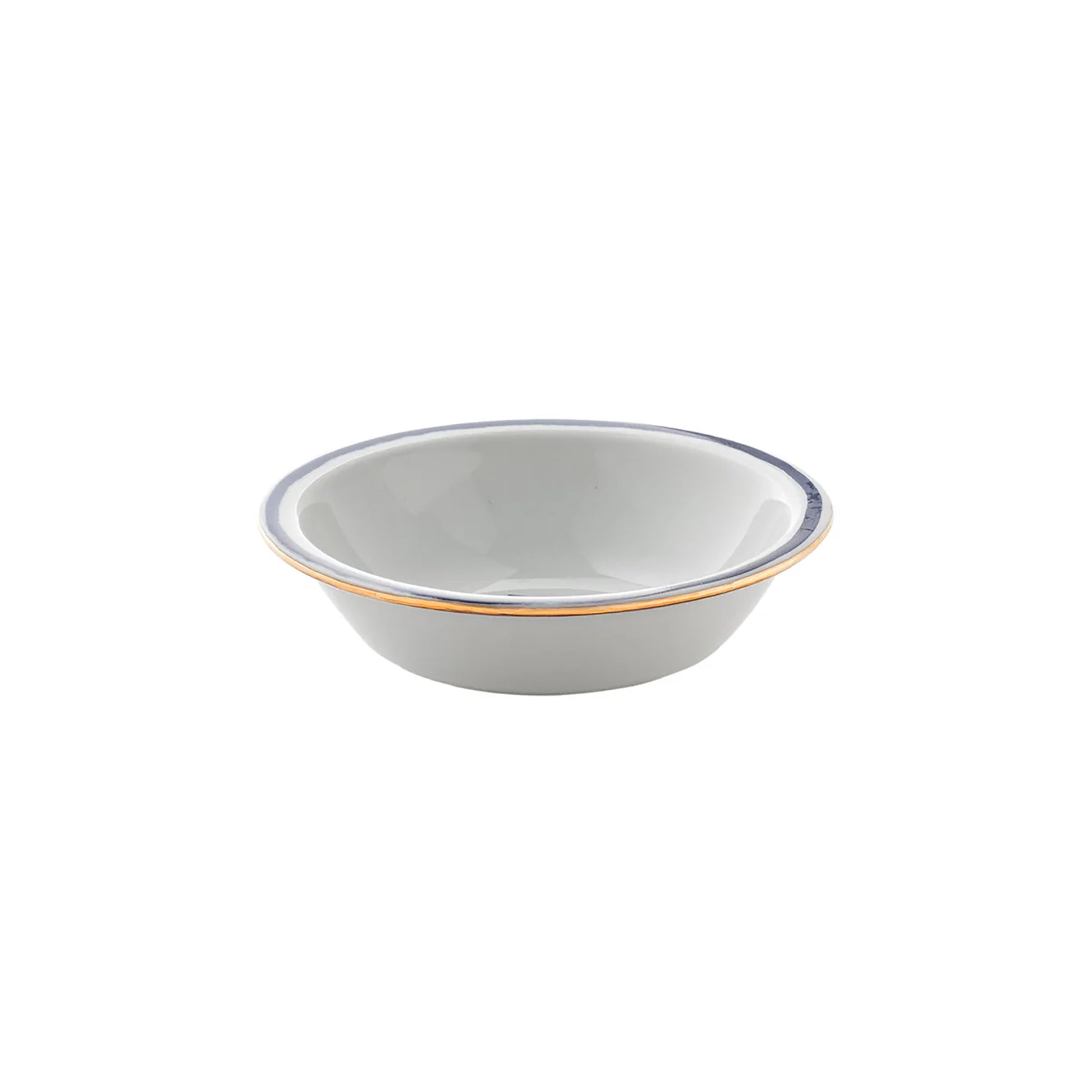 Set 4 ciotole The aperitivo Bitossi Home
