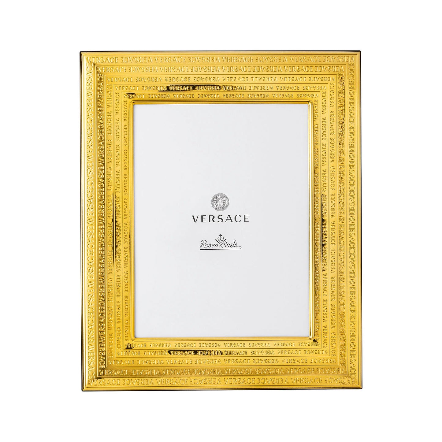 Portafotografie VHF11 Versace Versace