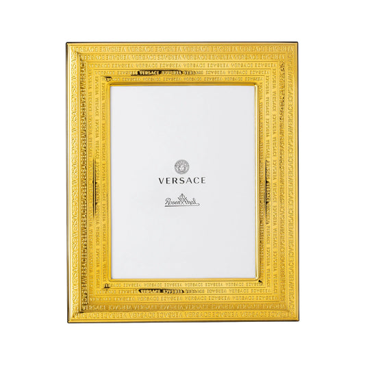 Portafotografie VHF11 Versace Versace