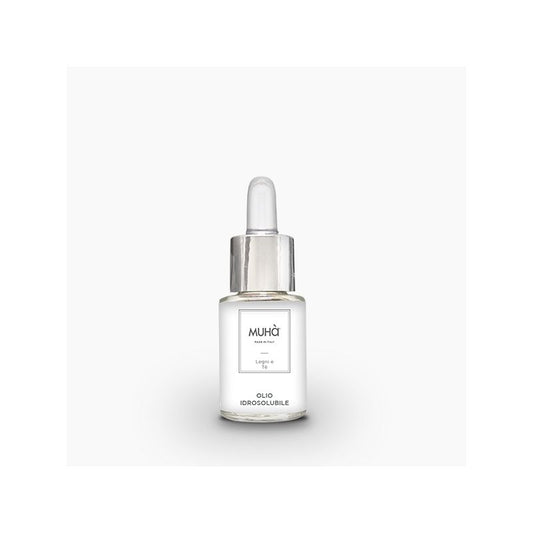 Olio Idro 15Ml Legni E Te`