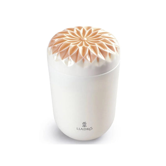 Candela Echoes of N.-Gardens of Valencia