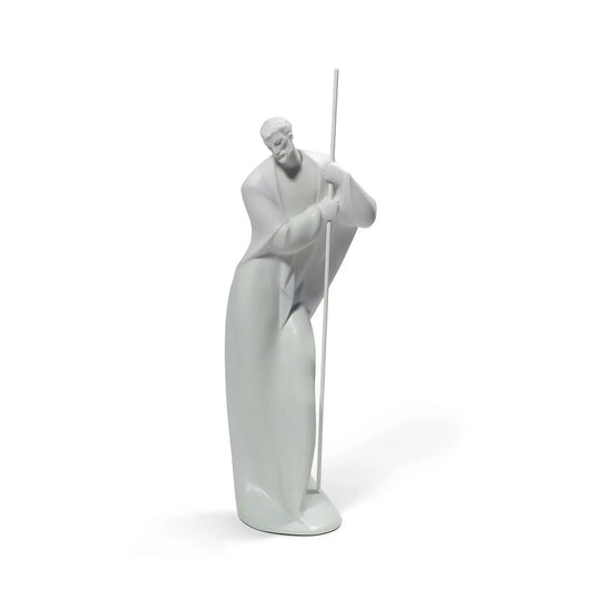 San Giuseppe Lladro'