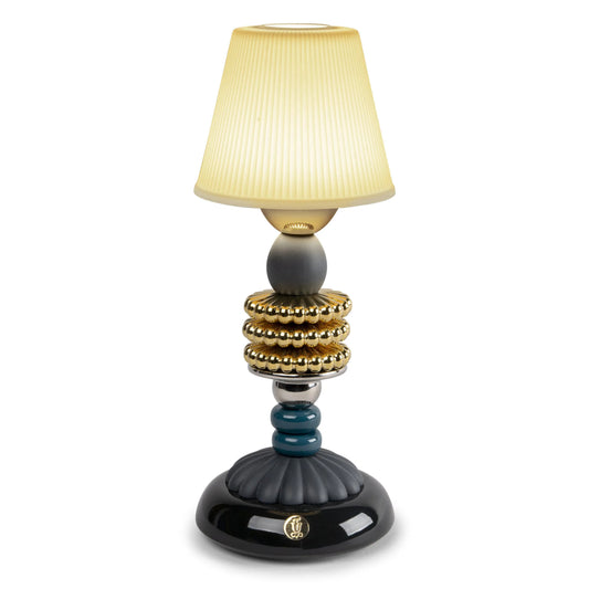 Firefly lampada by Olga Hanono Lladro'