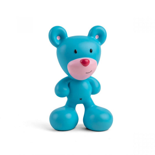 Blue Bear Seletti