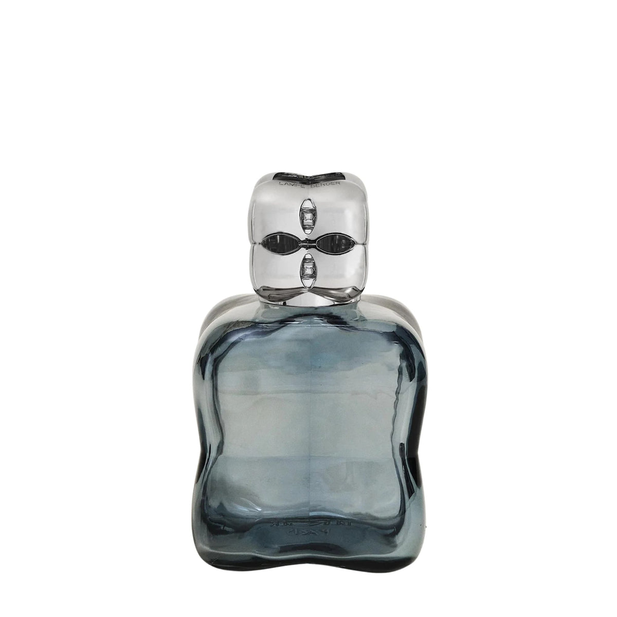 Cofanetto COSY - BLU + 250ml Musc Cocoon Maison Berger