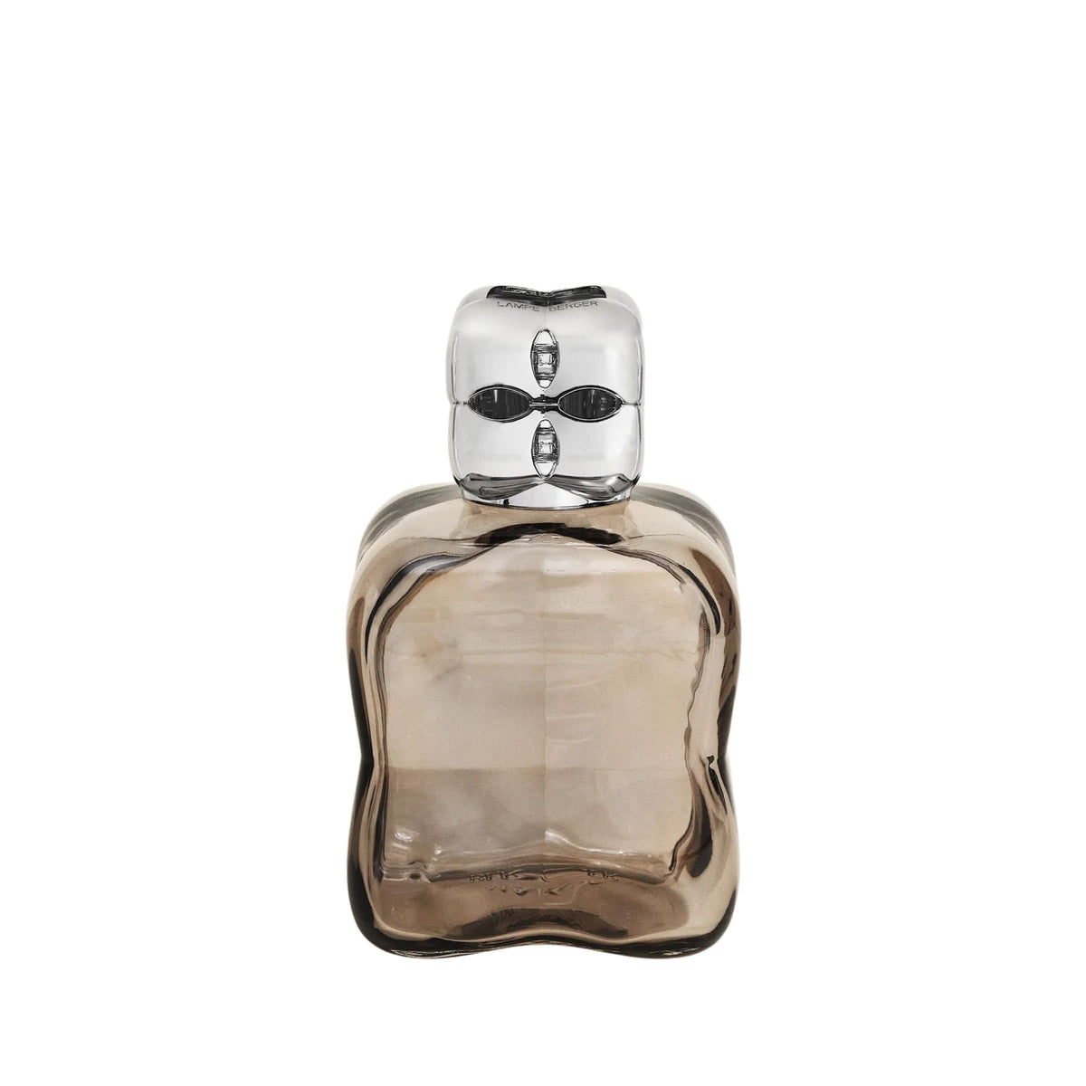 Cofanetto COSY - SABBIA + 250ml Musc Cocoon Maison Berger