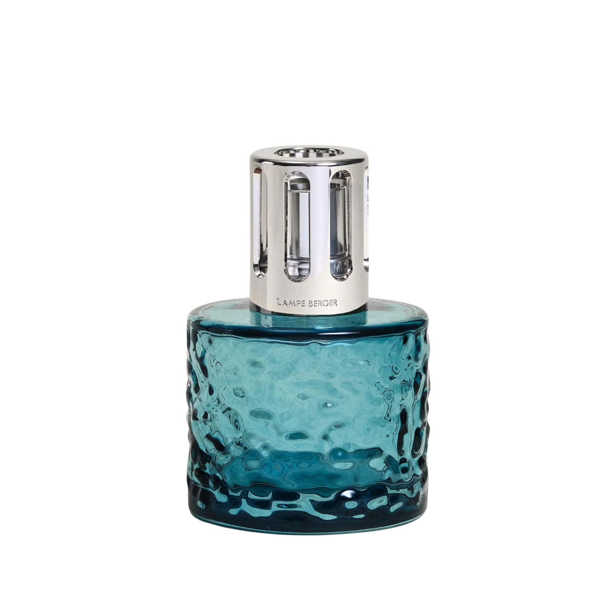 Cofanetto MIRAGE Blu + 250ml Bleu Séduction Maison Berger