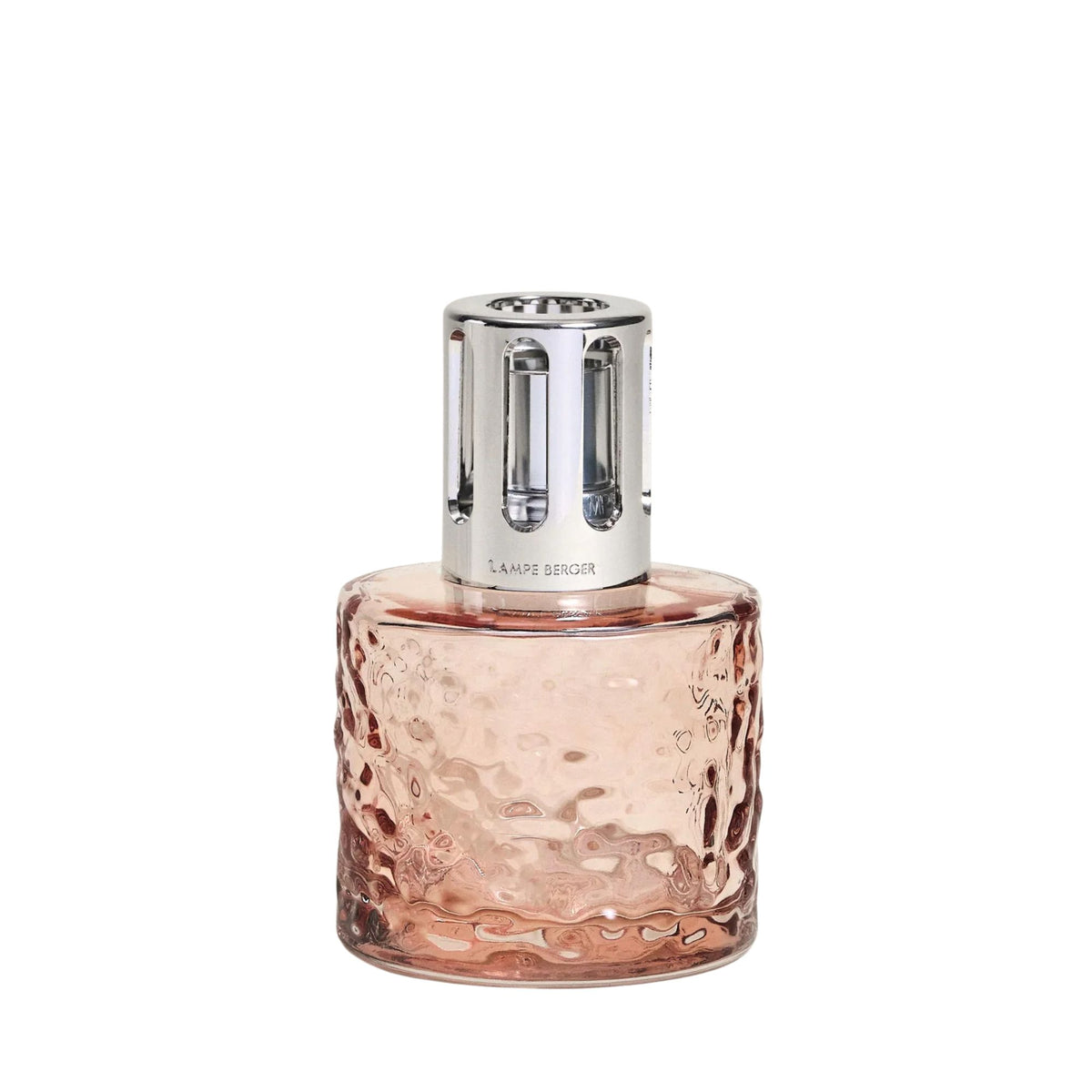 Cofanetto MIRAGE Nude + 250ml Home Sweet Home Maison Berger