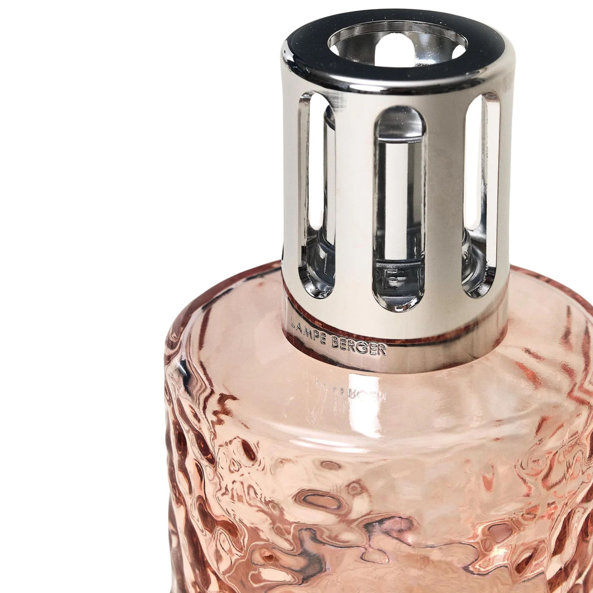 Cofanetto MIRAGE Nude + 250ml Home Sweet Home Maison Berger