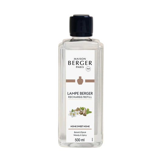 Home sweet home 500 ml Maison Berger