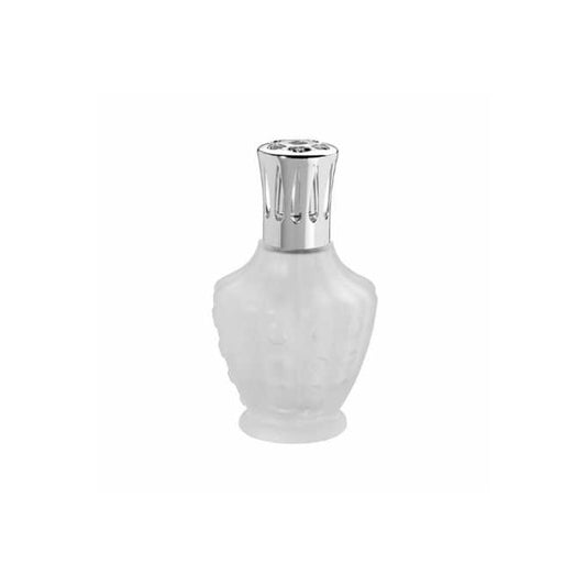 Clochette Satinata Lampe Berger