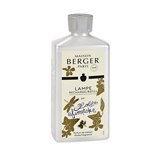 Lolita Lempicka Maison Berger