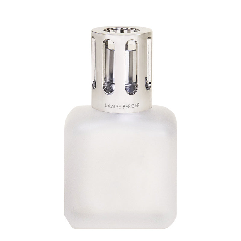 Glacon Givree Winter X1 Maison Berger