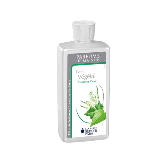 Ricarica 500 ml Morning Dew Maison Berger