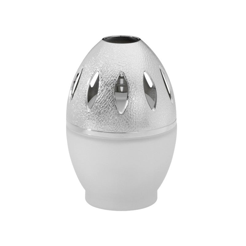 Cristaux Lampe Berger Maison Berger