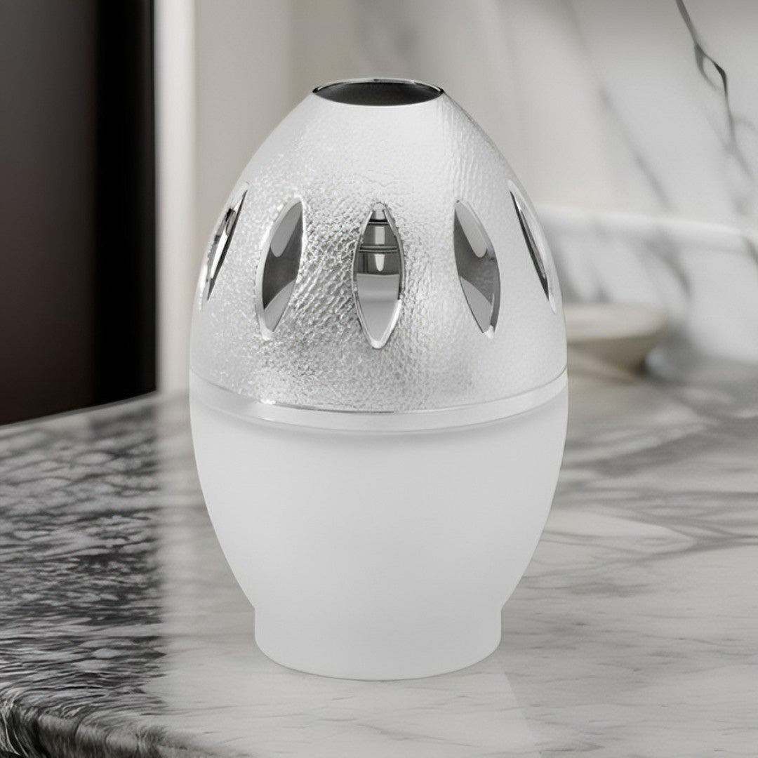 Cristaux Lampe Berger Maison Berger