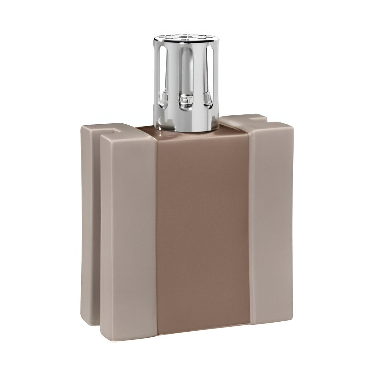 Lampada Home Taupe Maison Berger