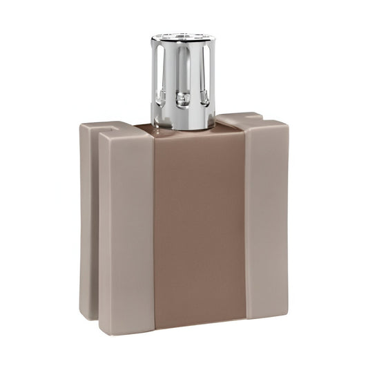 Lampada Home Taupe Maison Berger