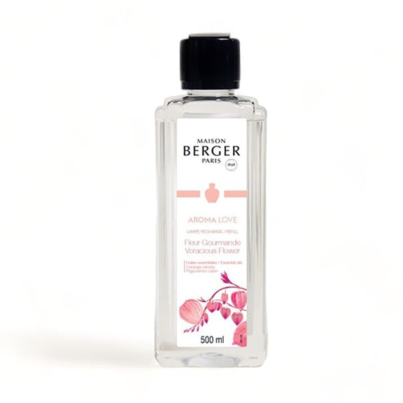 Ricarica 500 ml Aroma Love Maison Berger