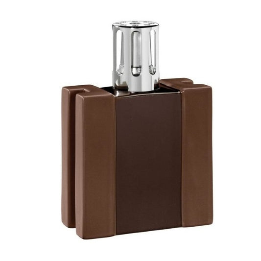 Home Chocolat Maison Berger