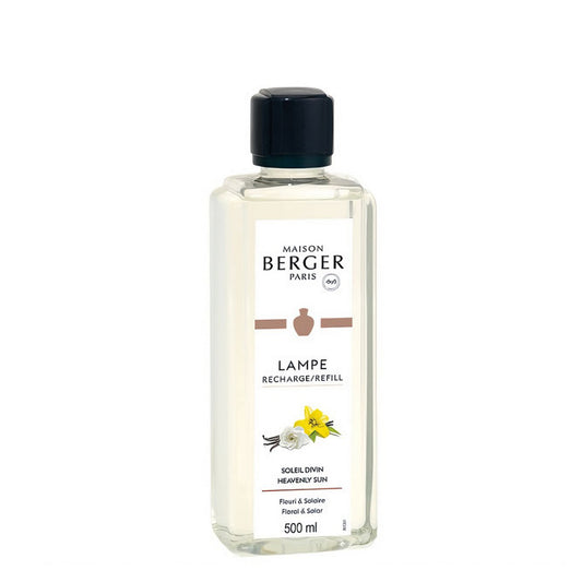 Ricarica Heavenly Sun Maison Berger