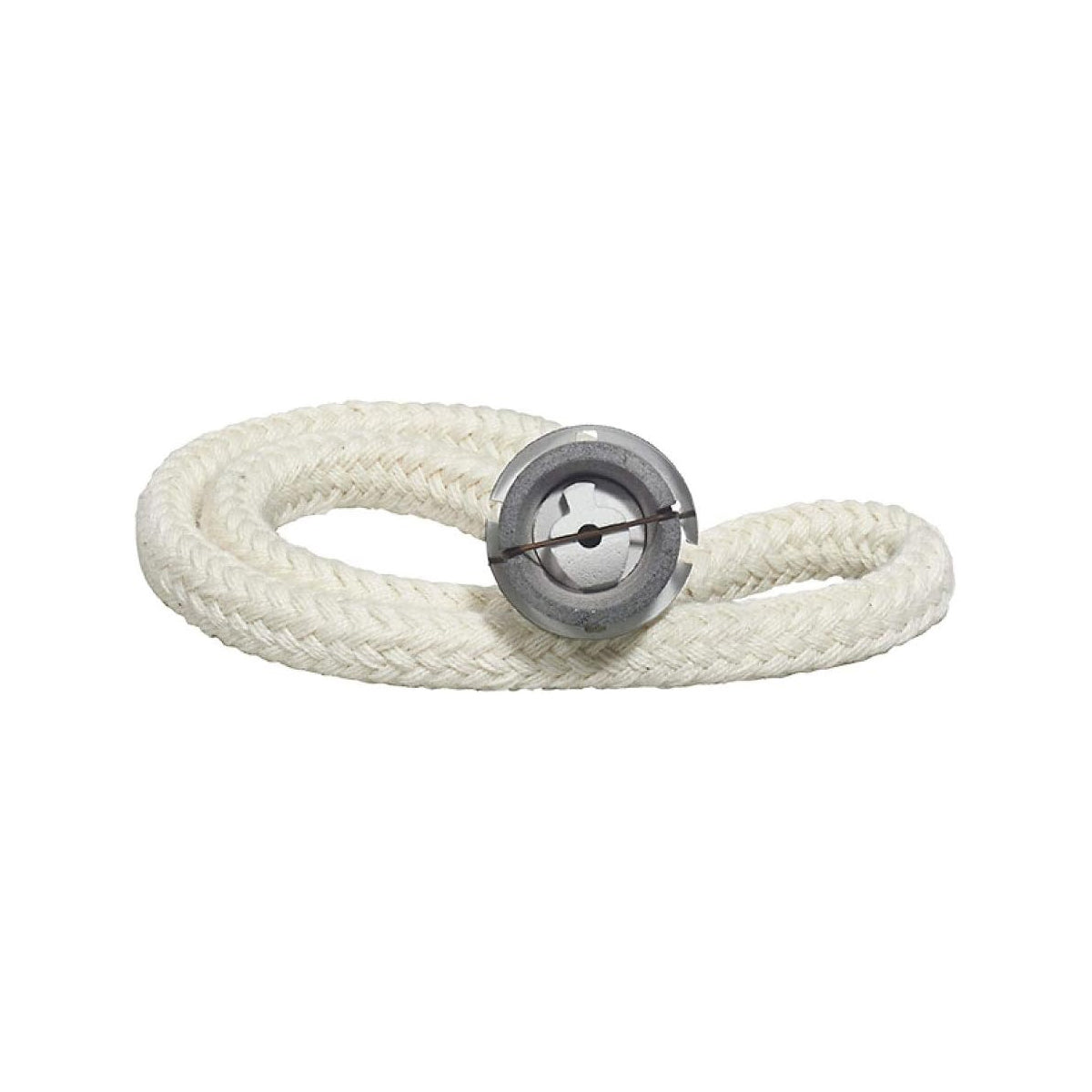 Stoppino Air Pur System 3P Maison Berger