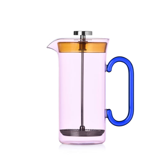 Clarinette french press grande