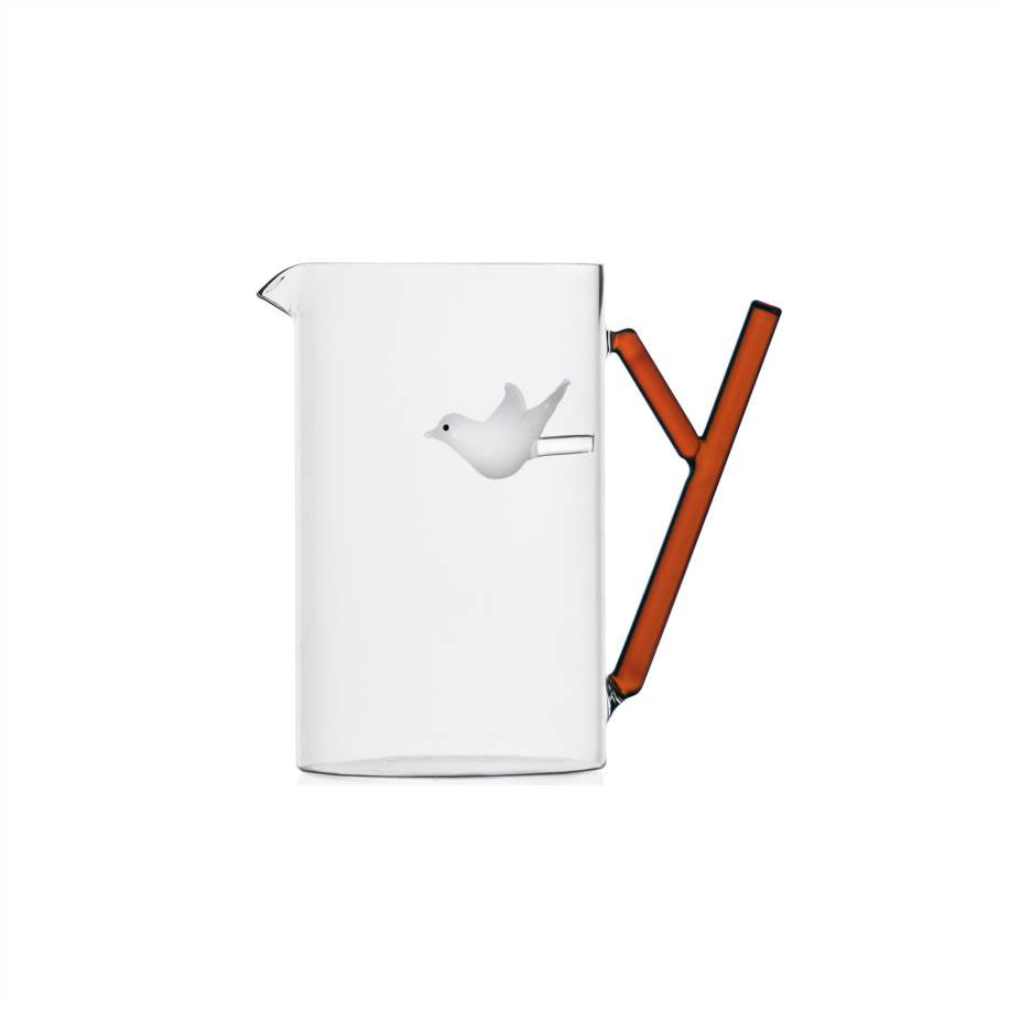 Brocca Uccellino Ichendorf