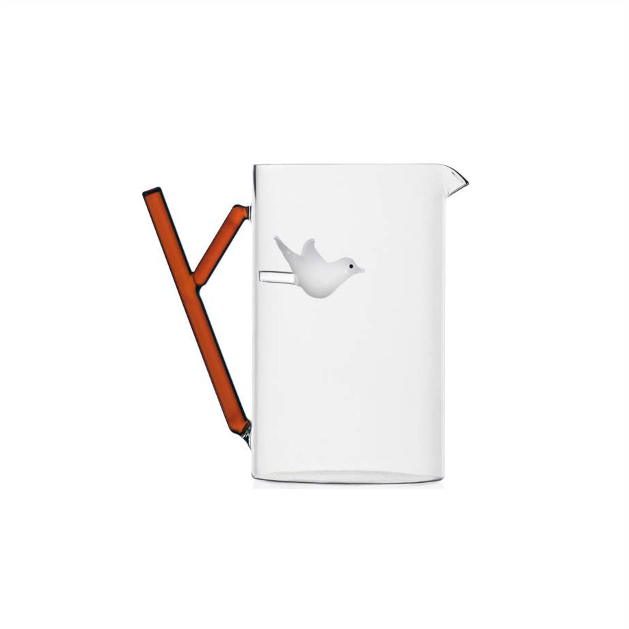 Brocca Uccellino Ichendorf