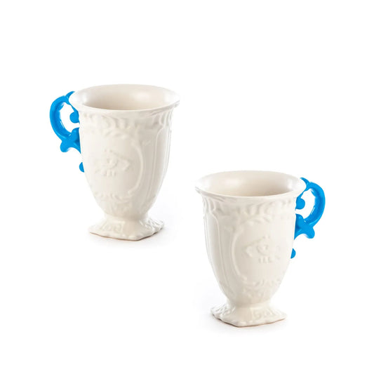Set 2 Mug I Wares